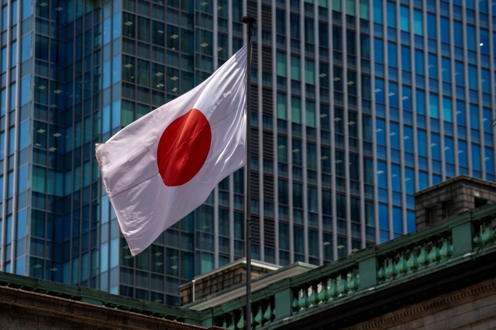 Magnitude 5.9 earthquake near Tokyo injures at least 37