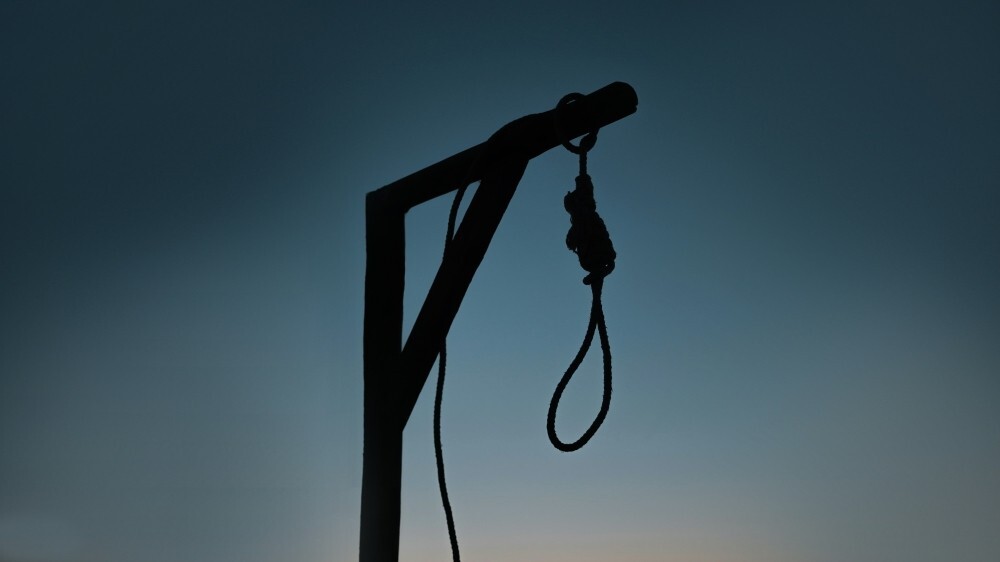 Iran executes protester accused of acting for Israel, US during protests