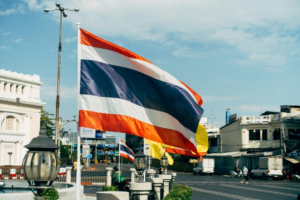Merdeka break expected to bring RM36m to southern Thailand from 60,000 Malaysian tourists