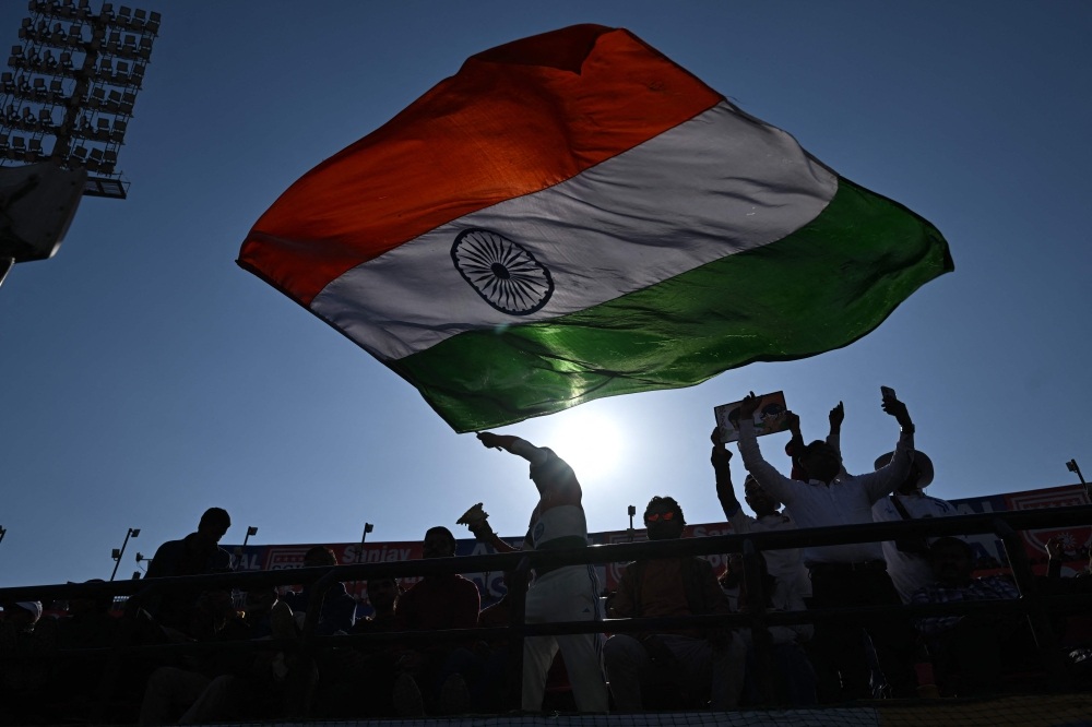 India’s BJP vows to expand contentious civil code across all states it rules
