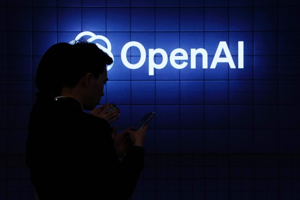 NYT alleges Microsoft, OpenAI knowingly used news articles in ‘largest labour theft in human history’