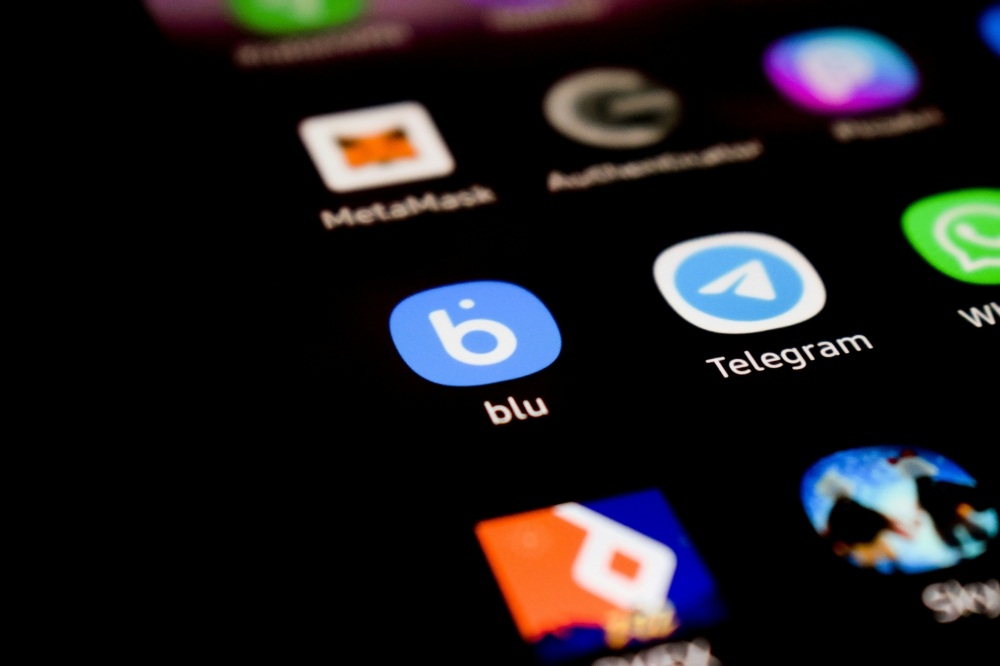 Italy probe into Telegram child abuse network leads to two arrests in Singapore