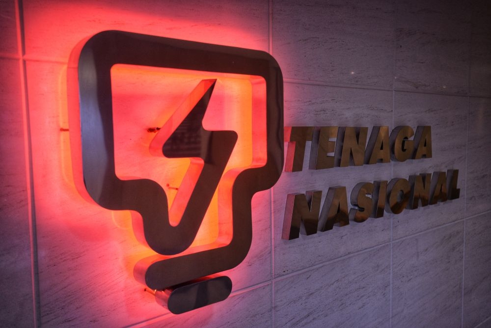 CIMB Securities: TNB to absorb up to RM150m extra costs from expanded AFA exemptions