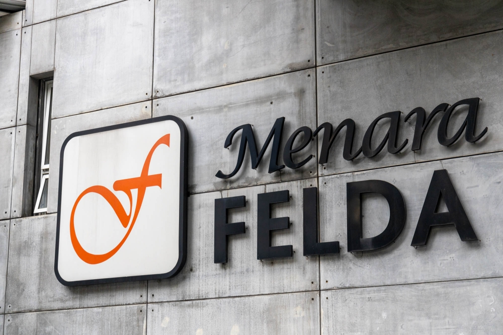 KLVC scandal: Former Felda senior exec to face fraud charges today