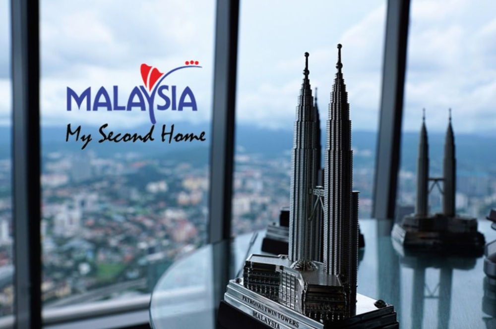 MM2H brings in RM8.85b in economic value in less than two years