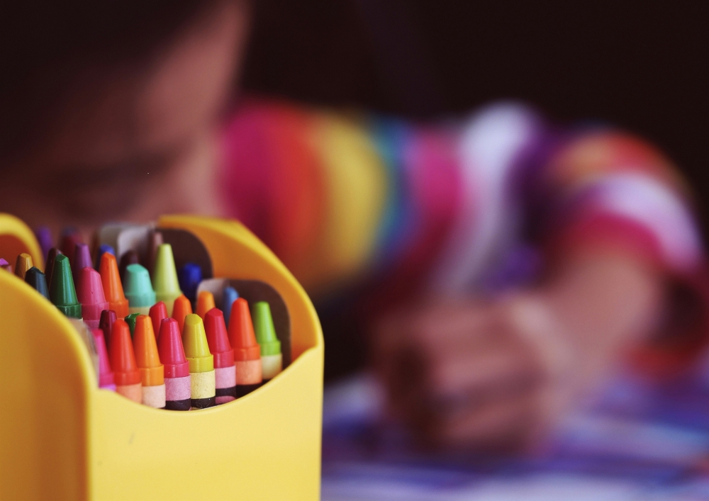 Kemas expands preschool places for children with autism, 132 classes to open nationwide in Jan 2027