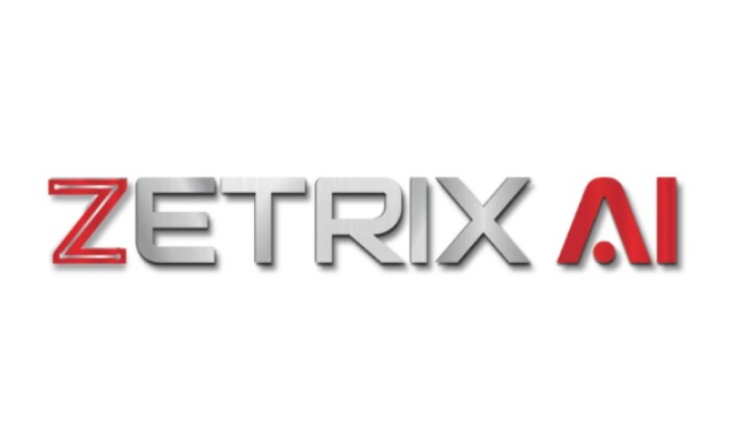 Zetrix AI pledges cooperation as police, MACC probe unpaid RM314m collections