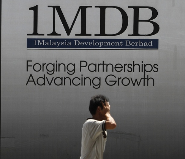 RM42.5b paid, but RM20.1b still remains