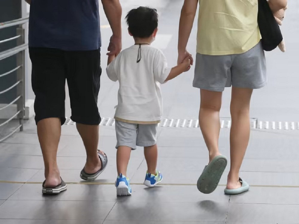 Budget 2027: Childcare group proposes doubling tax relief for daycare fees to RM6,000
