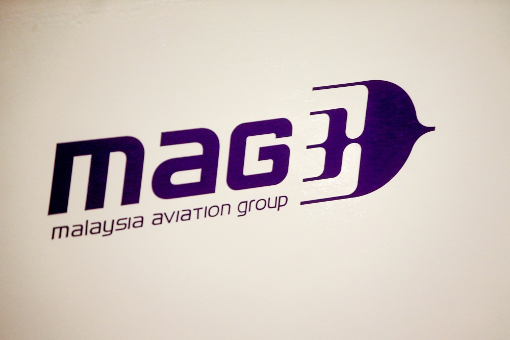 MAG signs deal to acquire Airbus’ Sepang Aircraft Engineering, eyes stronger maintenance portfolio