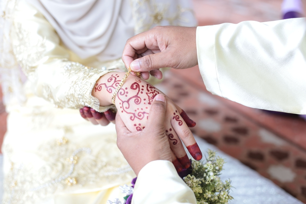 Consulate: Malaysians must enter Southern Thailand legally if they plan to get married there