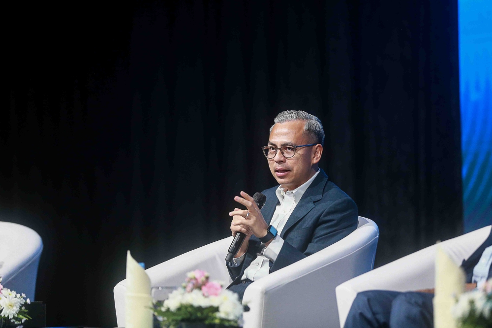 Govt launches framework to prepare communications, multimedia workforce for AI-driven changes