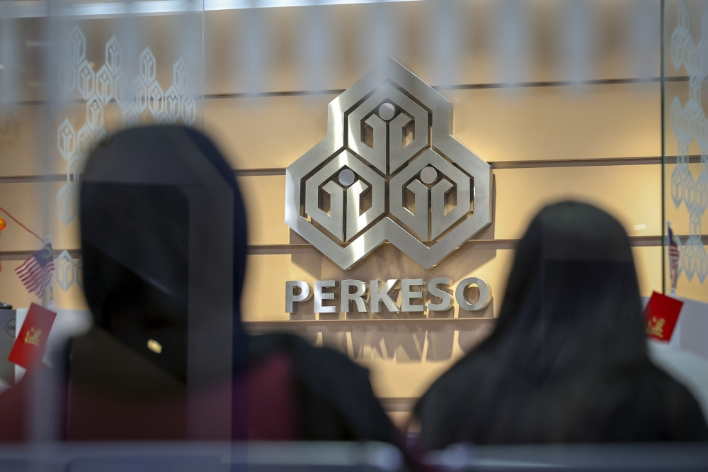 Socso cuts benefit claim processing time to 2.7 days from 5.3 days