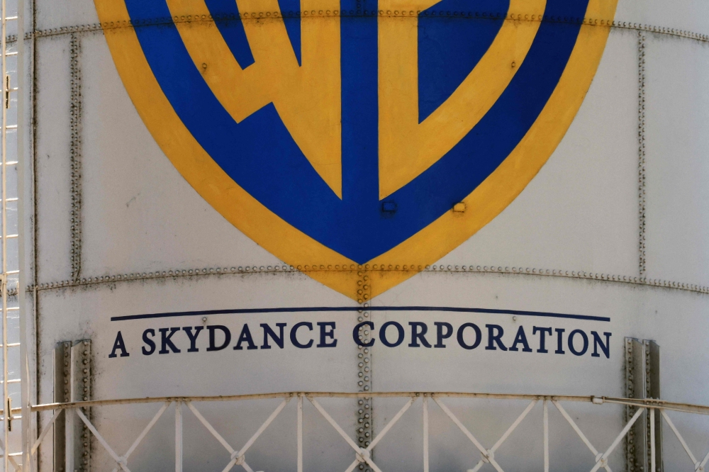 Paramount–Warner Bros deal closes, bringing HBO, CNN, CBS and more under one roof