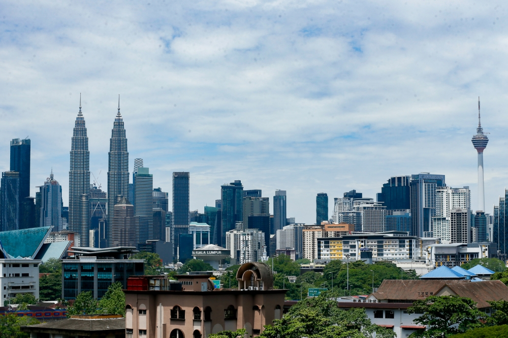 SSM gives companies until Dec 31 to clear outstanding compounds at reduced rates