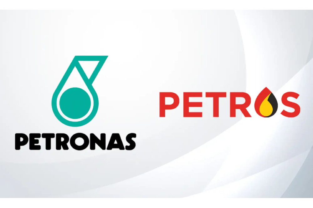 Win-win for Petronas, Petros must pass commercial test