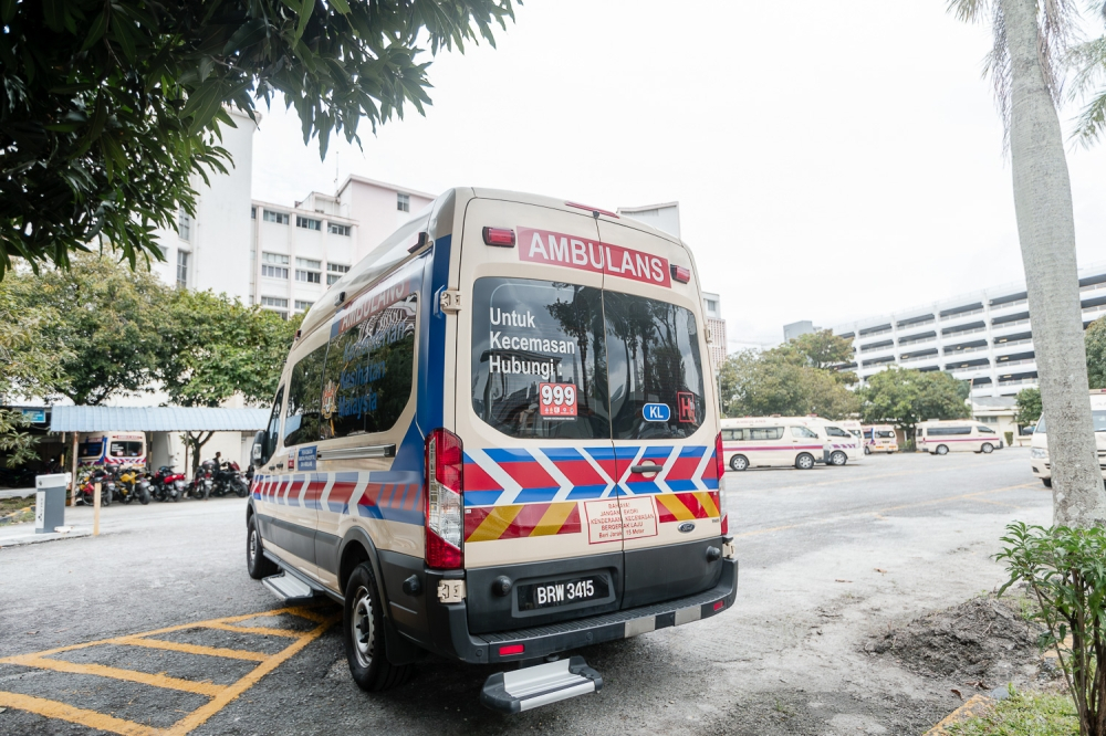 Budget 2027: 9,000 contract doctors to be made permanent in 2027, incentive hike for paramedics and nurses 
