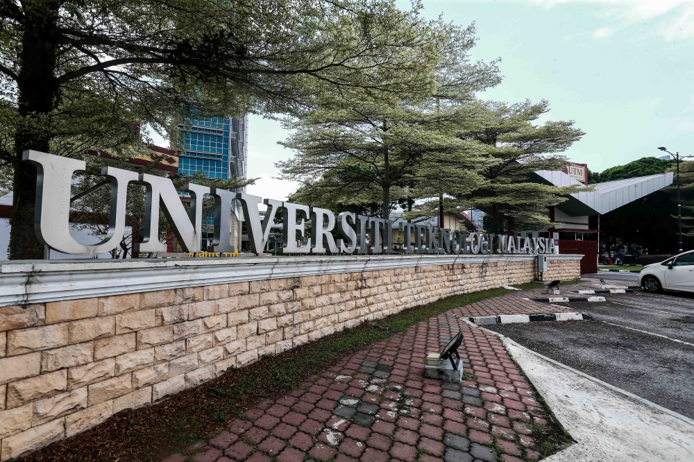 Budget 2027: Higher Education Ministry gets RM19.1bil, RM800mil for university facilities upgrades 