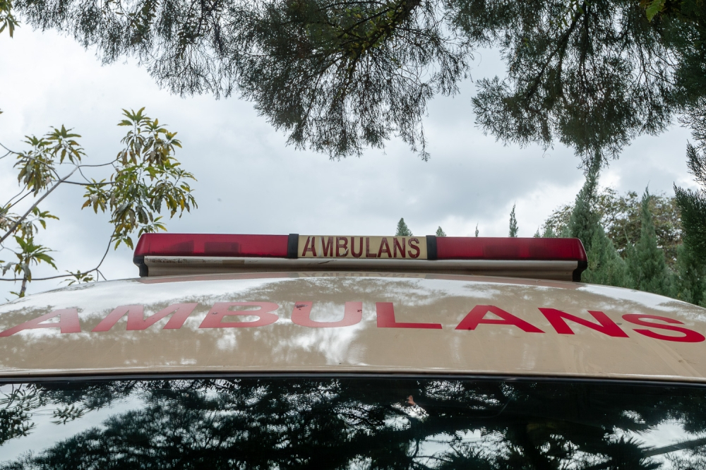 Anwar: Voluntary medical insurance MediAsas to kick off in 2027, EPF Akaun Sejahtera can pay premiums