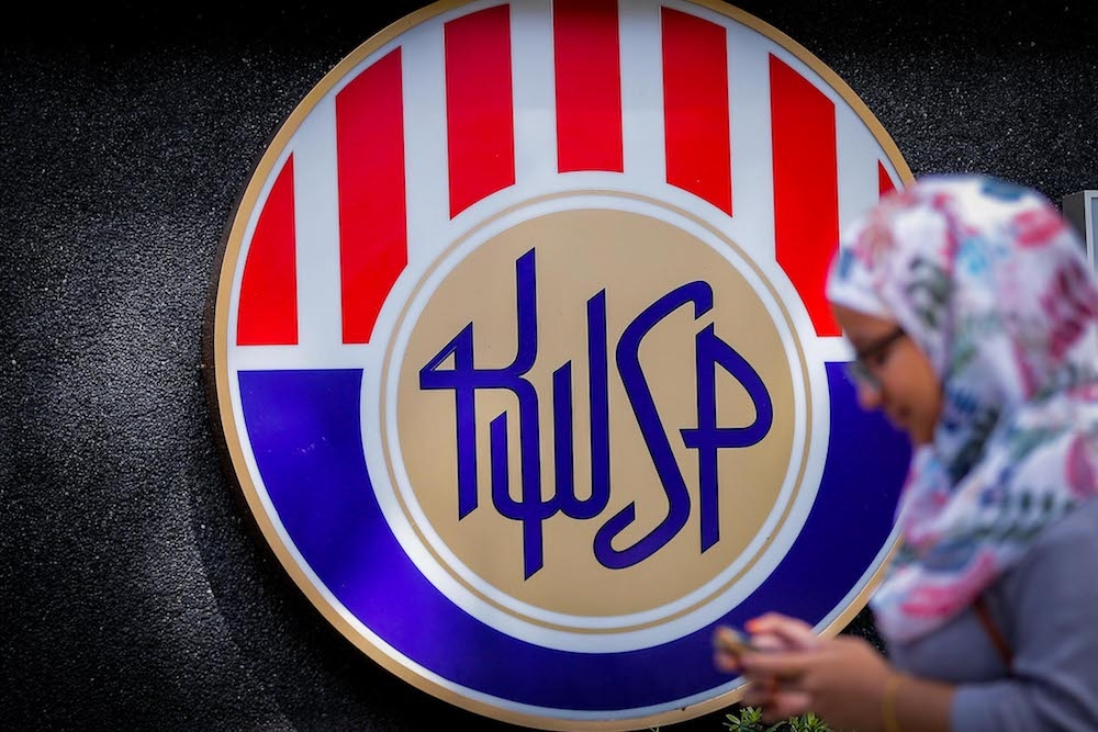 Budget 2027: EPF backs RM2,000 minimum wage, automatic membership from age 18