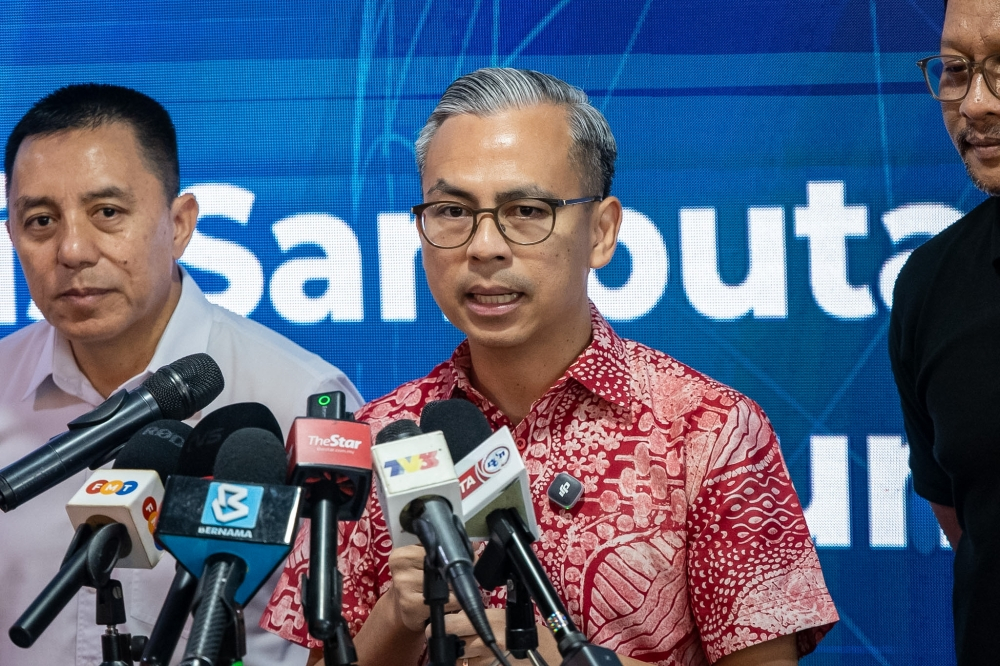 Man loses over RM12m in suspected crypto theft