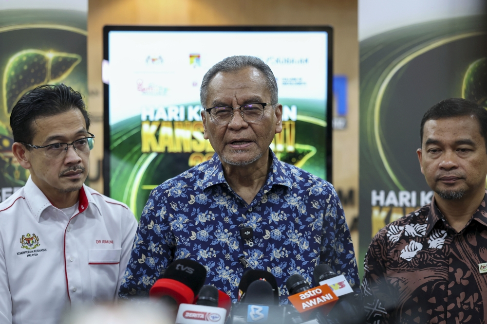 Health Ministry steps up efforts to recruit, retain nurses amid overseas migration