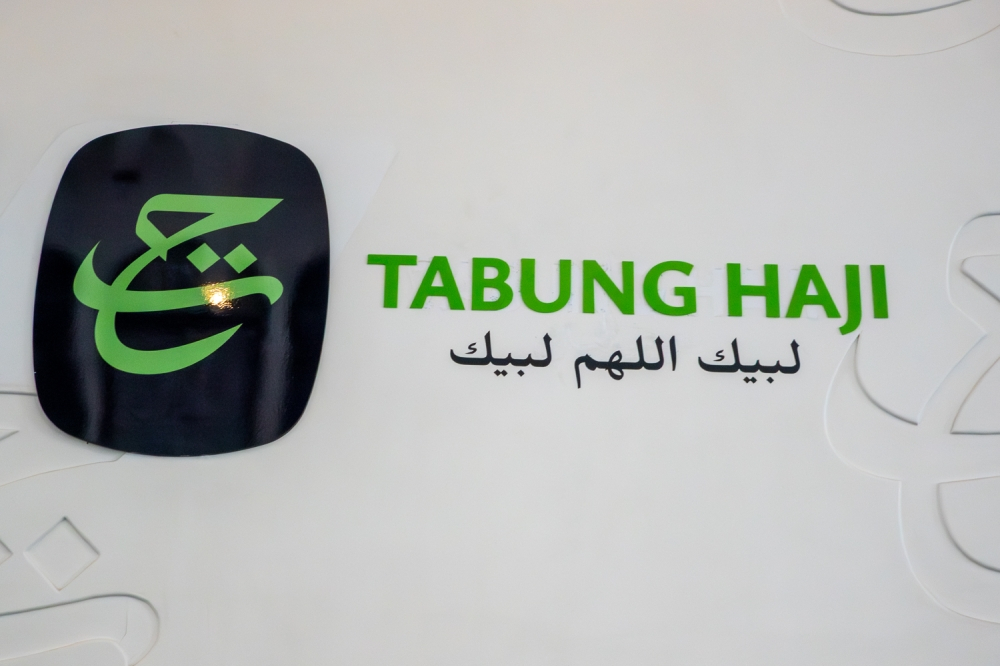 Tabung Haji systems resume after cyberattack, depositors’ savings confirmed safe
