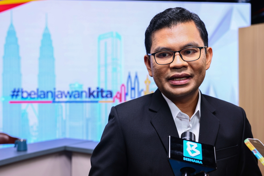Technology adoption, business growth key to higher wages, says minister