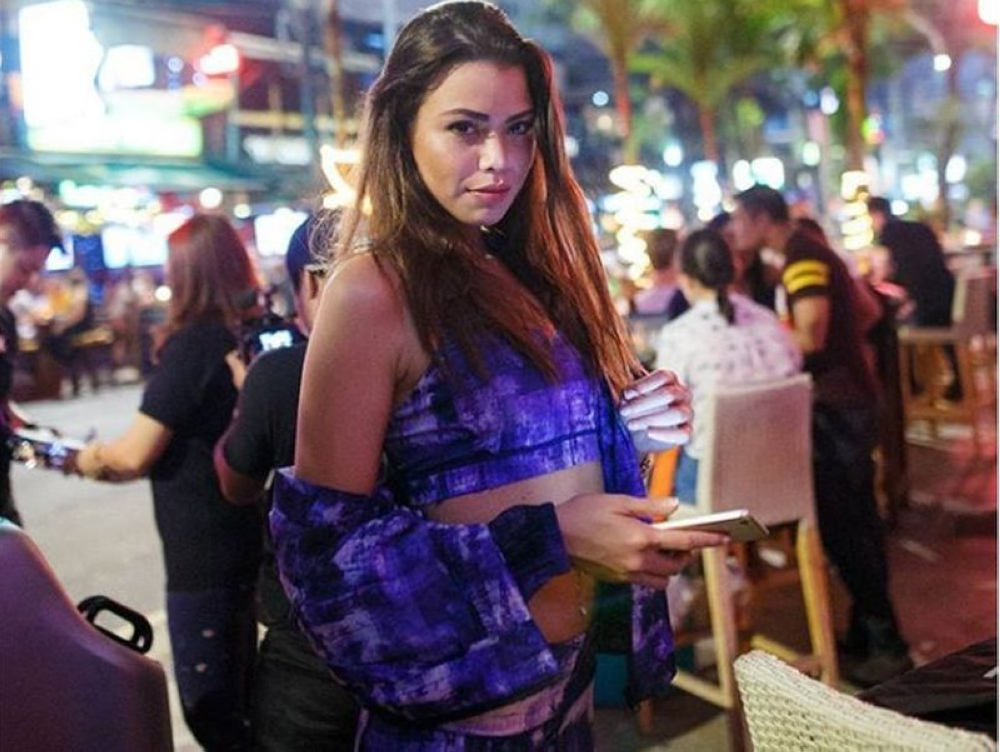 Appeals court quashes RM1.1m damages over Ivana Smit death probe