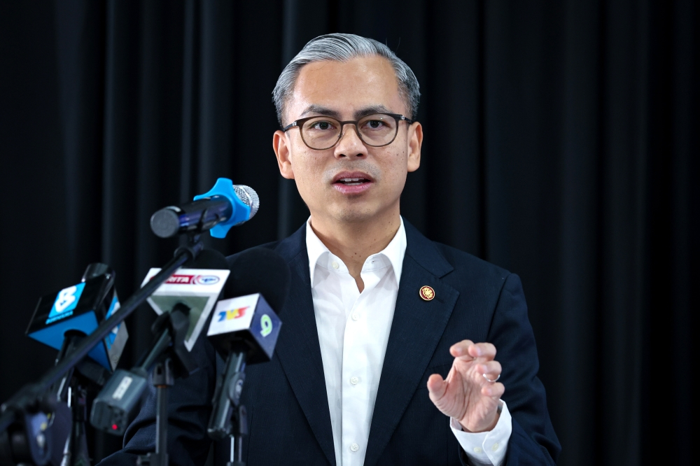 Malaysia first country to secure Myanmar’s acceptance of returning refugees
