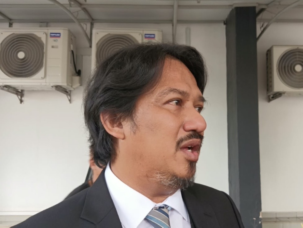 Defence lawyer denies family statements in Irene Sofiya case, warns against fabricated social media posts