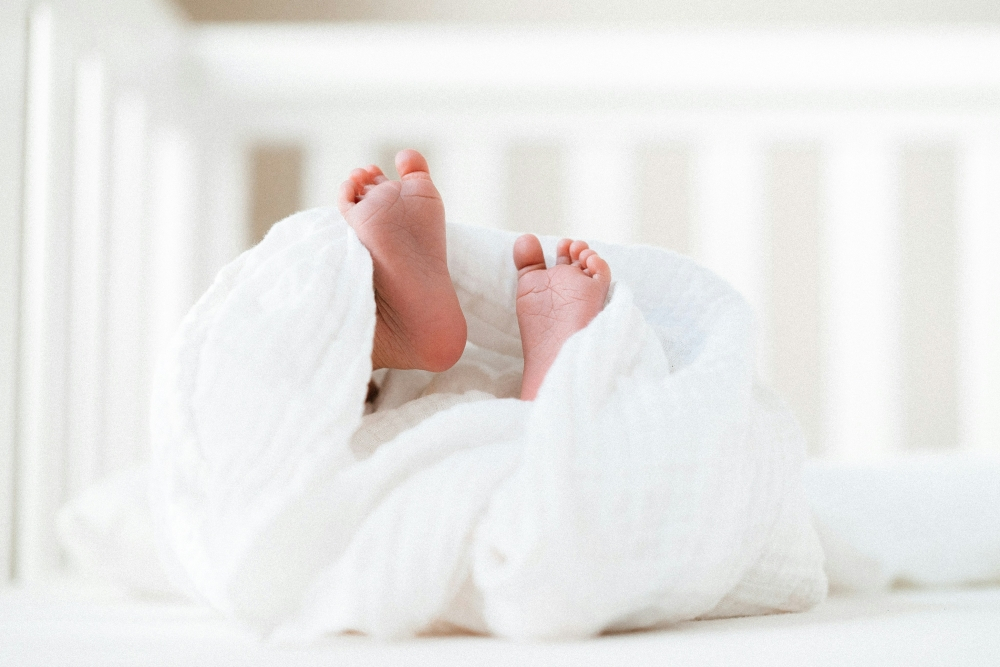 Malaysia’s births fall 4.5pc in 2025 as fertility rate drops to 1.5 children per woman