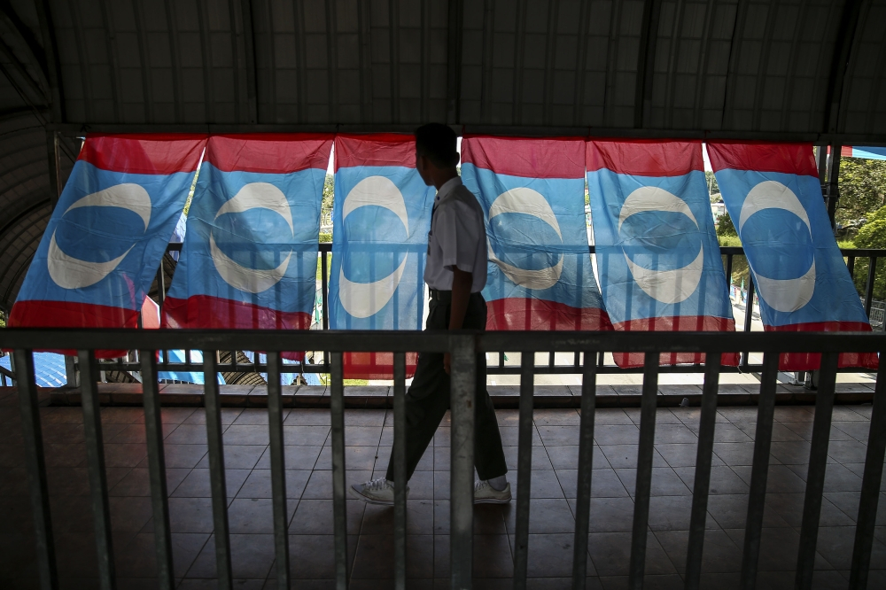 PKR to contest nine Melaka seats, Pakatan to unveil full line-up on Oct 24