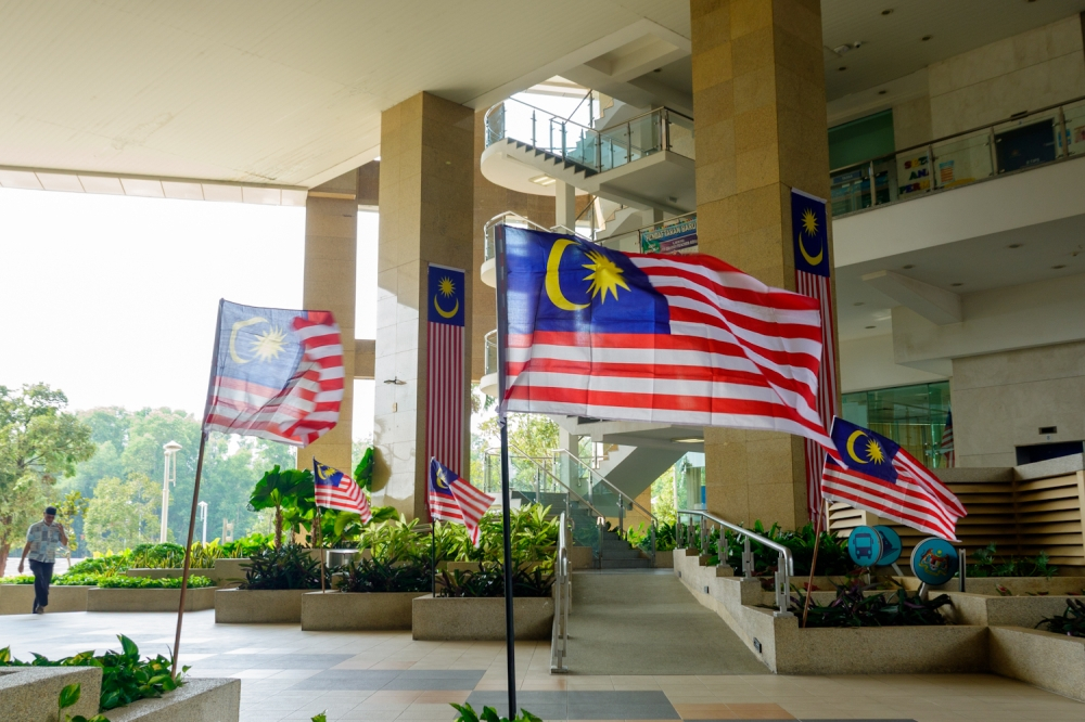 From neighbour disputes to legal reform, Malaysia moves to strengthen community mediation