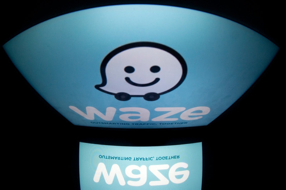 Civil servants effectively banned from using Waze app due to Israel ties