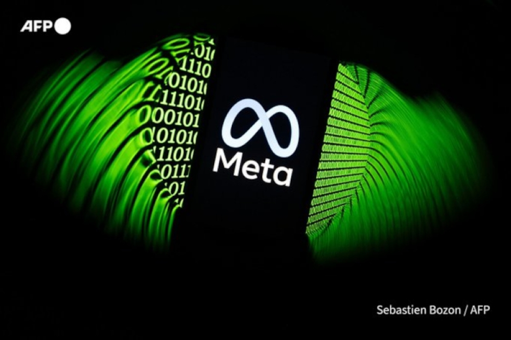 Meta ordered to pay US$25b over Facebook user deception in Cambridge Analytica case