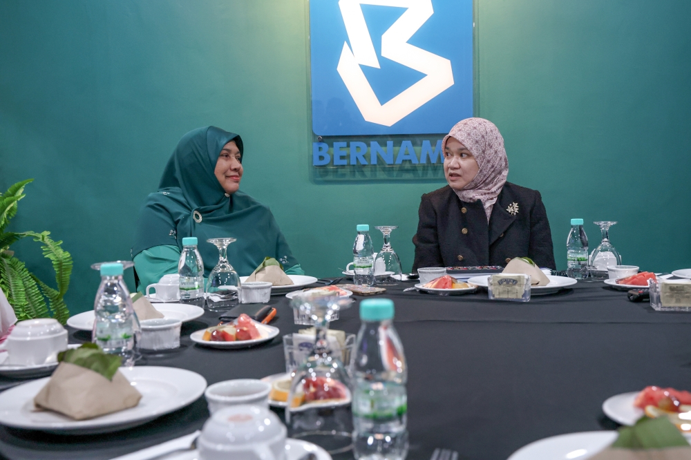 PKR Melaka candidate selection in final stages