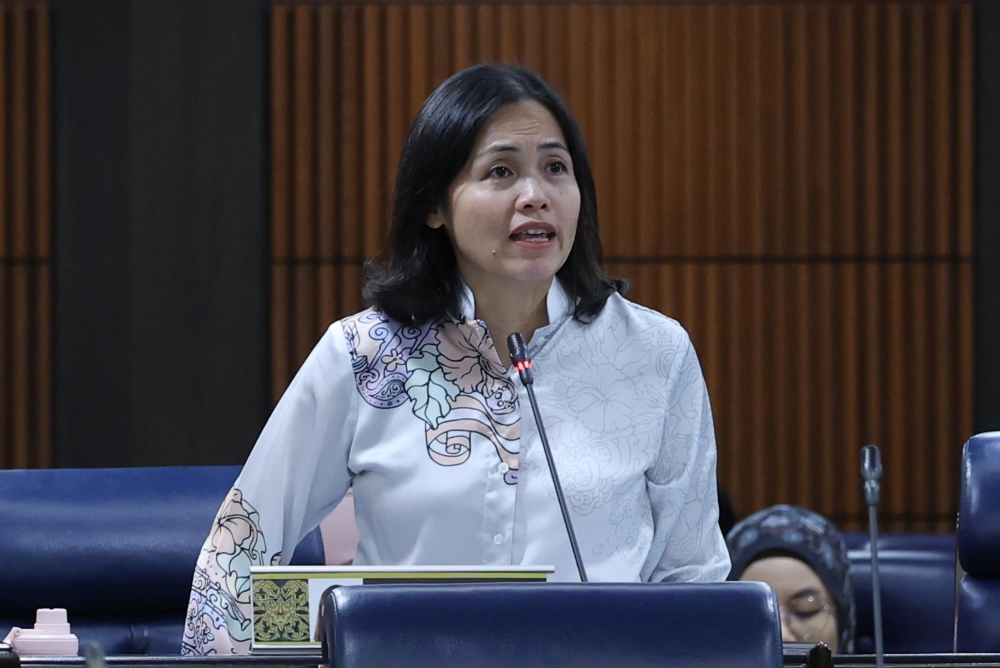 Don’t chase votes by exploiting race, religion or royalty, Teo tells parties