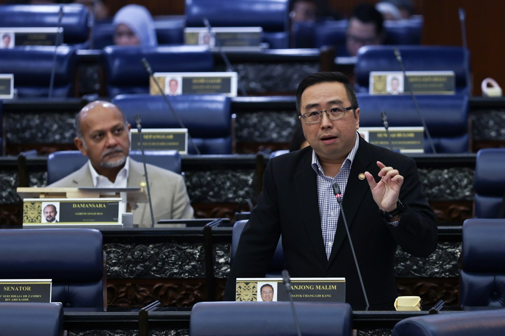 Lynas waste disposal facility reaches 77pc completion as 2031 deadline looms