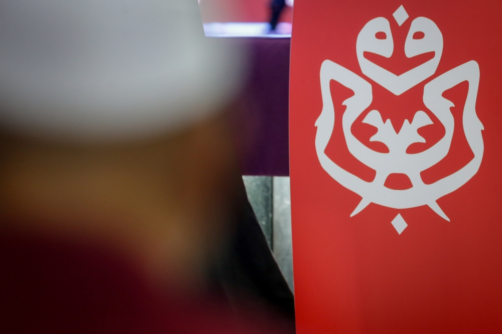 PKR urges Umno not to mislead public over rural road projects